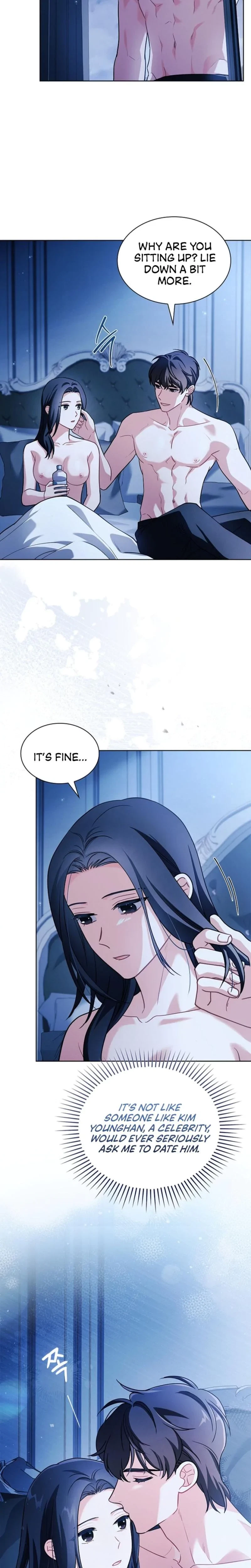 Chapter 21, page 15