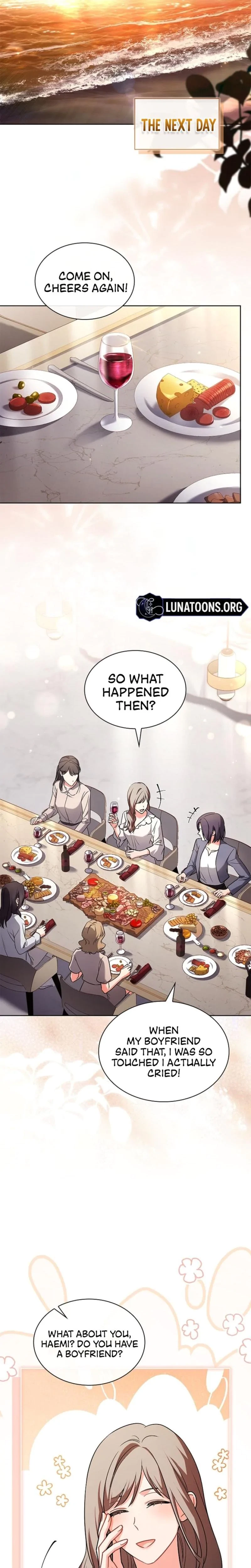 Chapter 21, page 17