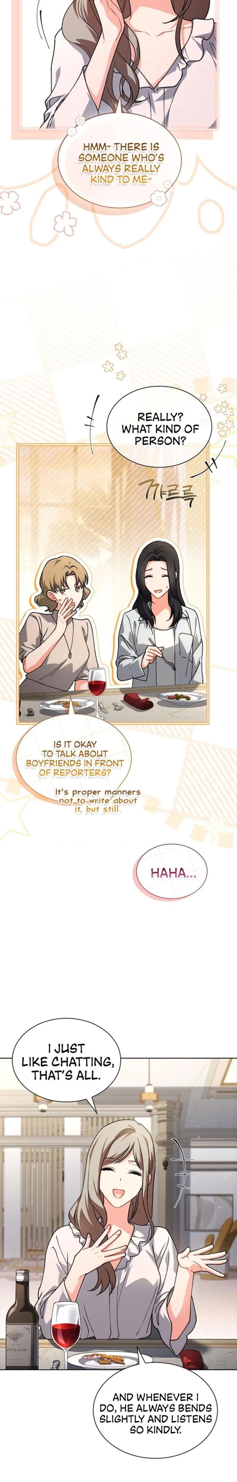 Chapter 21, page 18