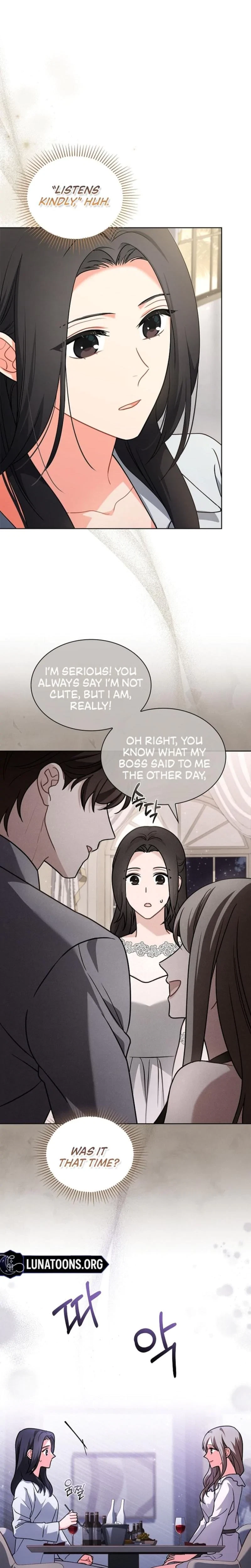 Chapter 21, page 19