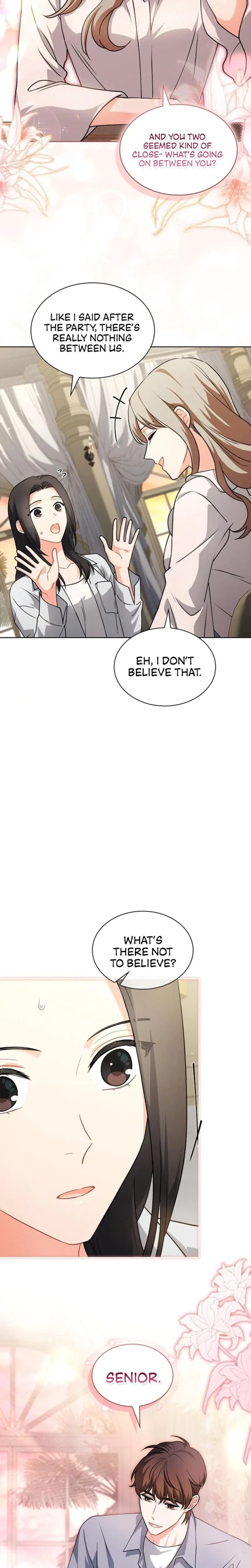 Chapter 21, page 21