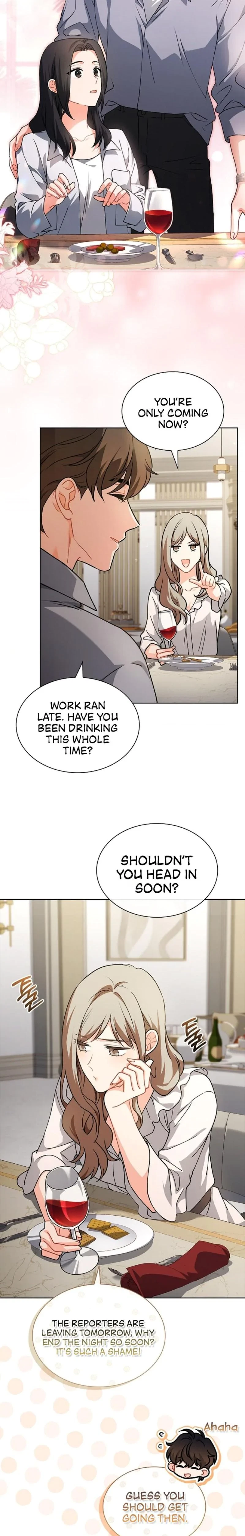 Chapter 21, page 22