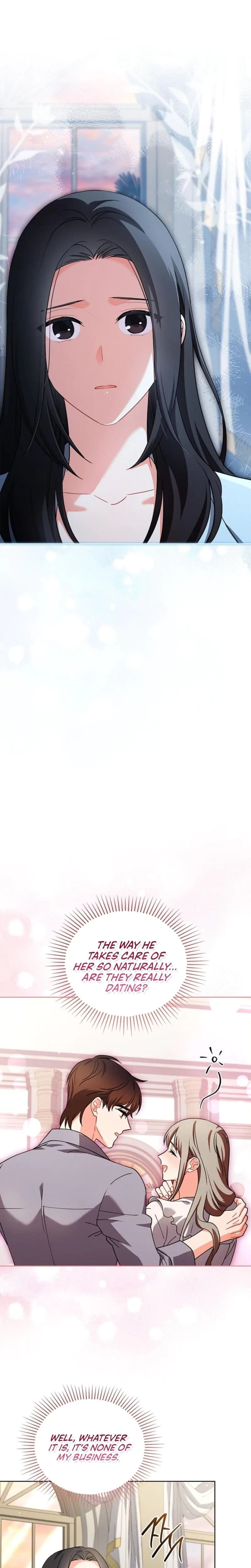Chapter 21, page 25