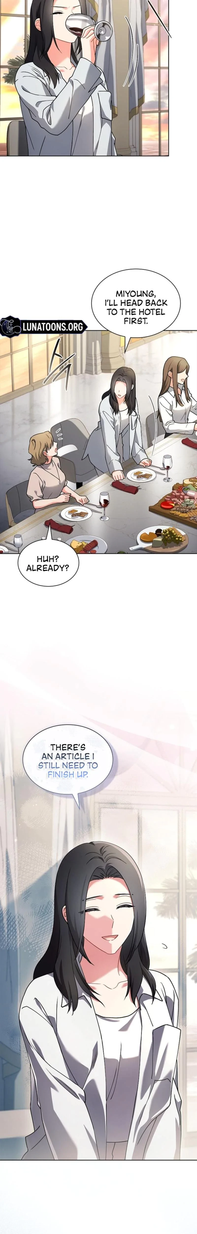 Chapter 21, page 26