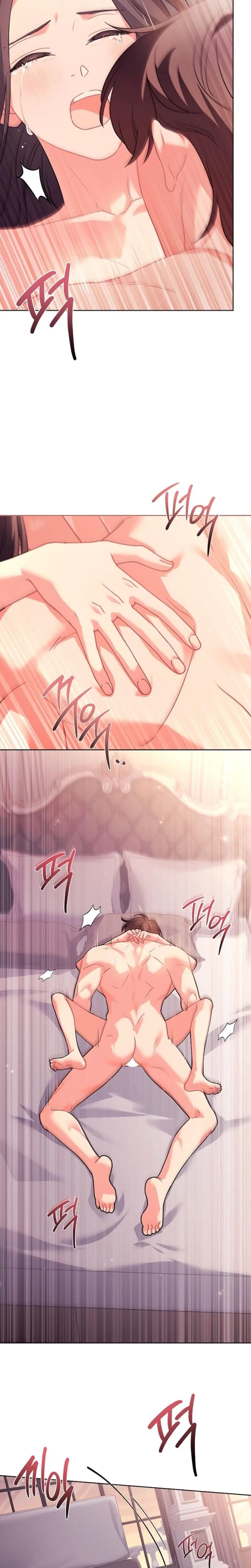 Chapter 21, page 5