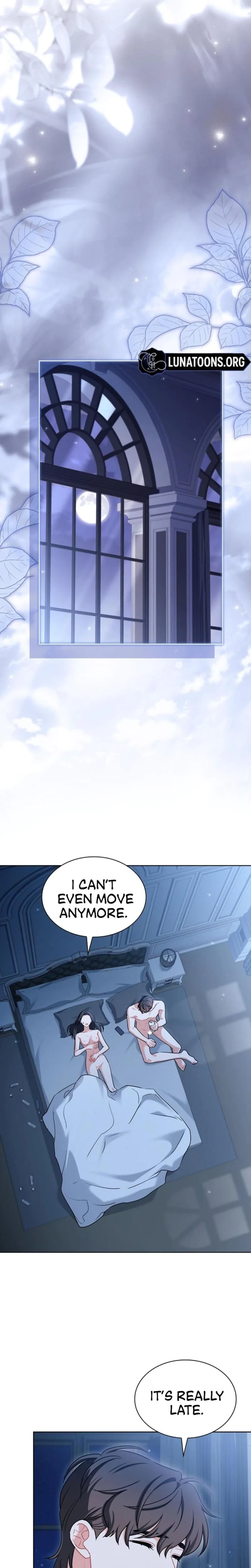 Chapter 21, page 8
