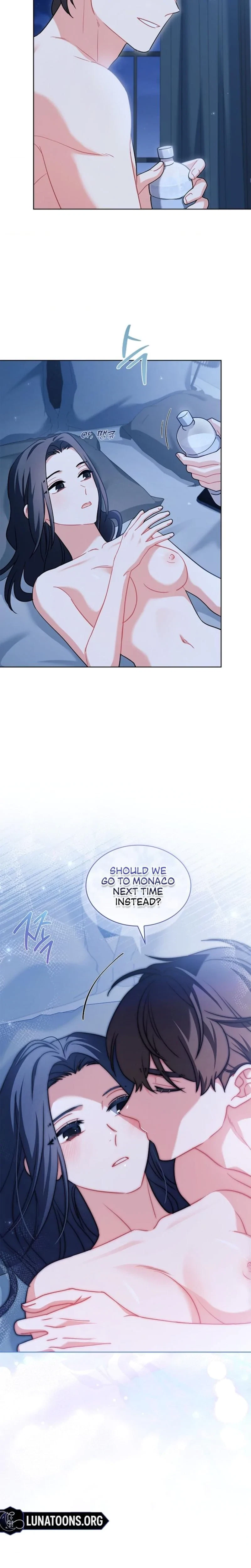 Chapter 21, page 9
