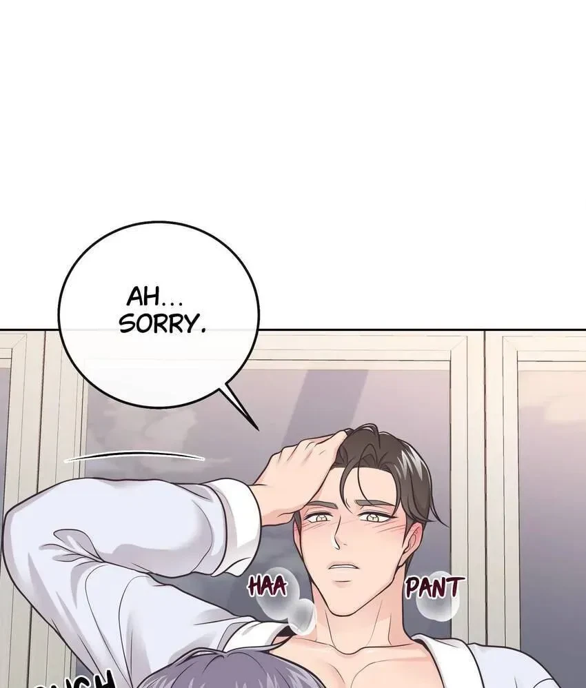 Chapter 4, page 14