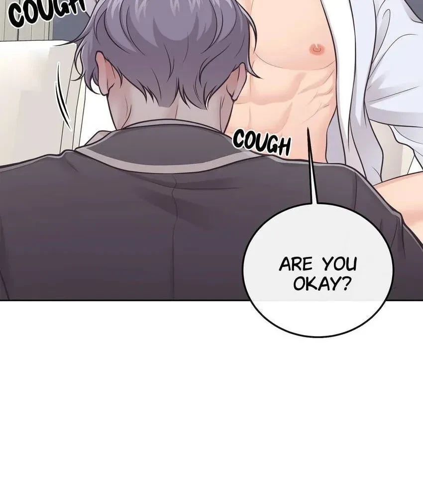 Chapter 4, page 15
