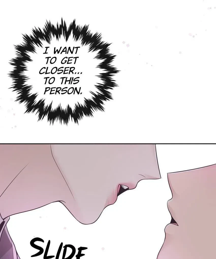 Chapter 4, page 19