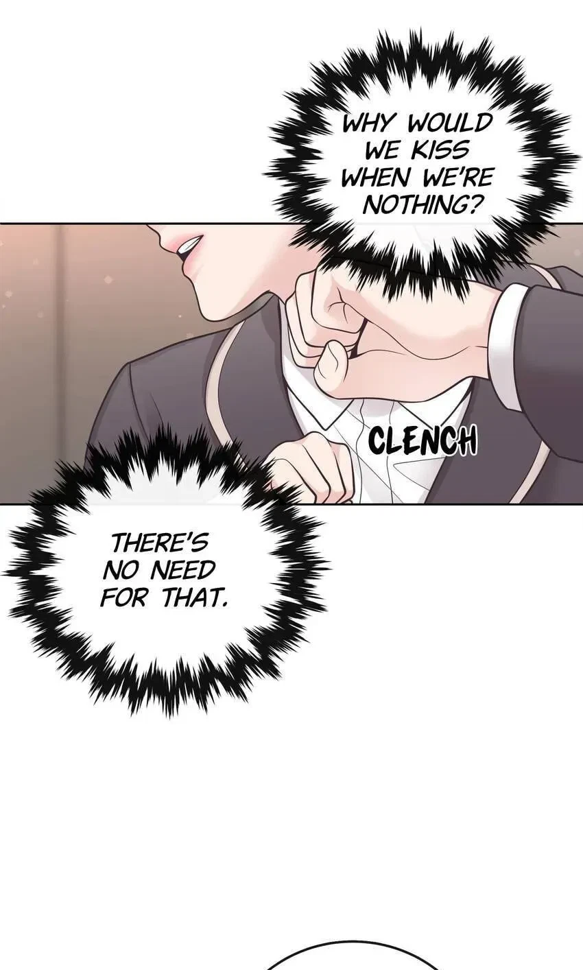 Chapter 4, page 24