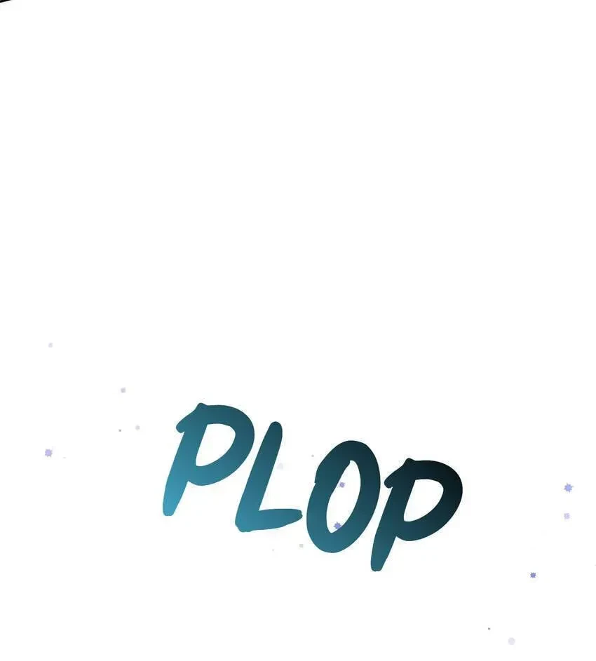 Chapter 4, page 27