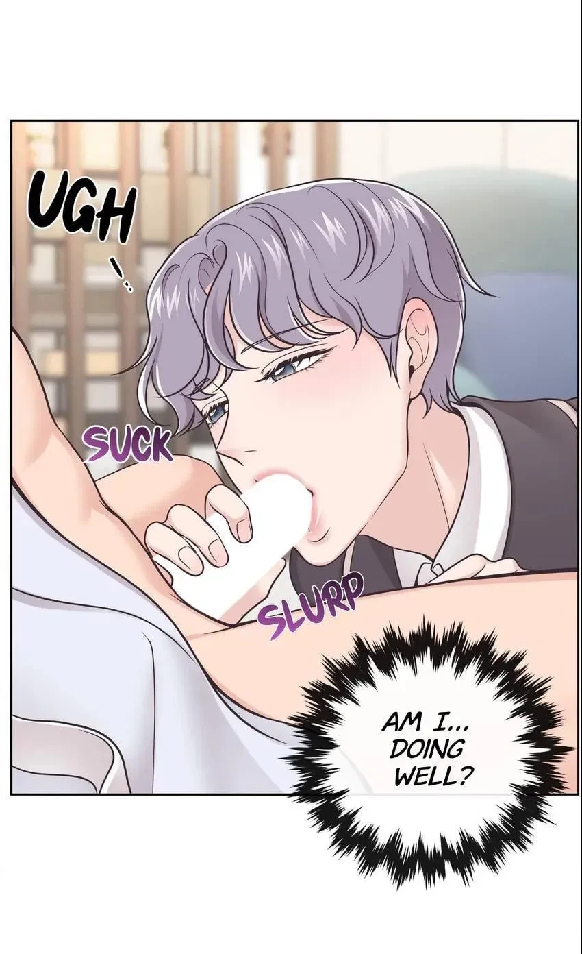 Chapter 4, page 3