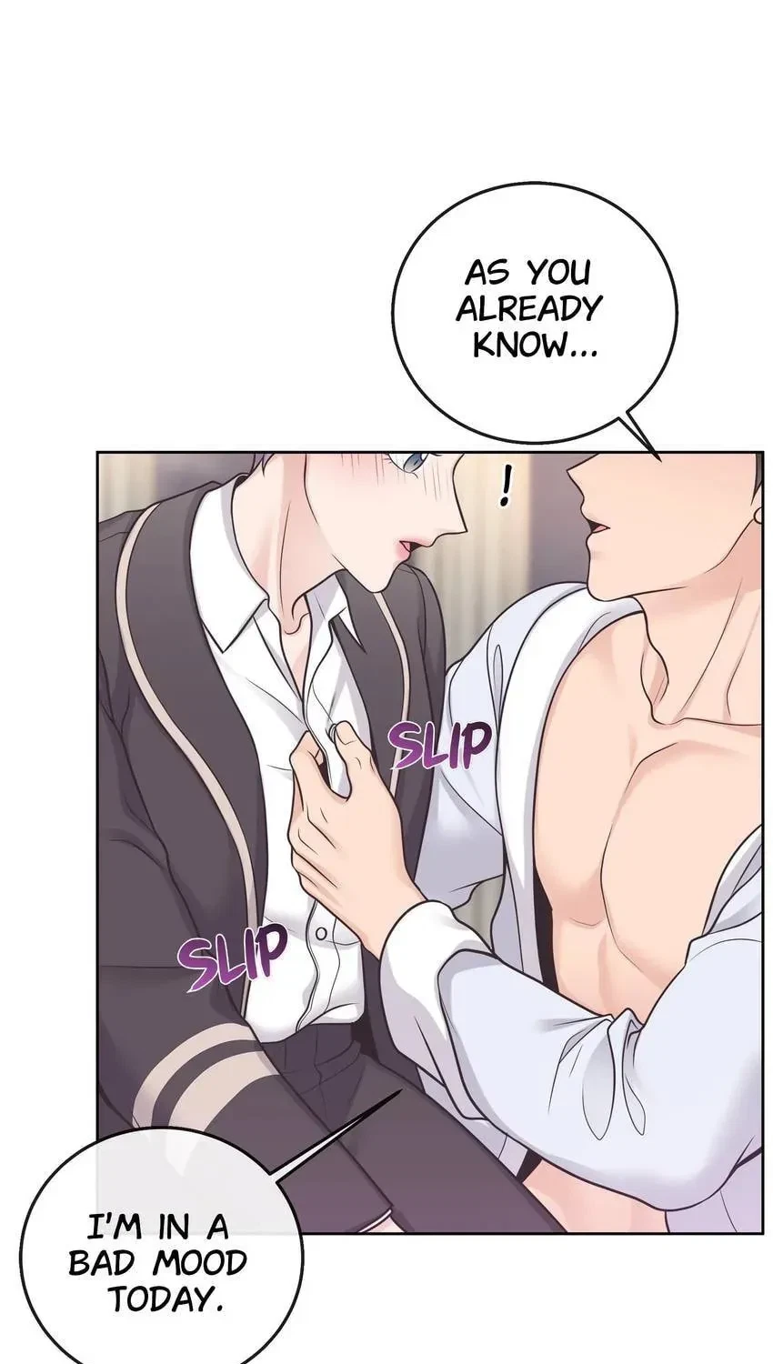 Chapter 4, page 30