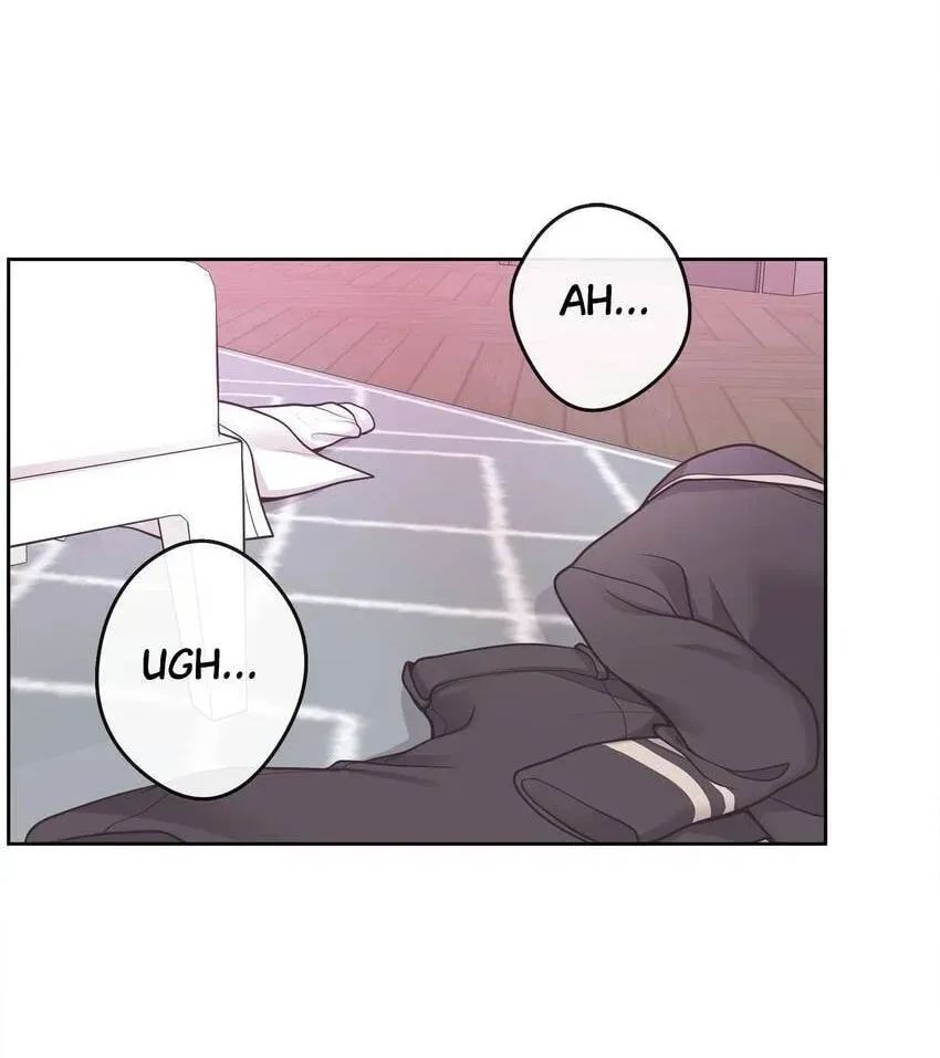 Chapter 4, page 39