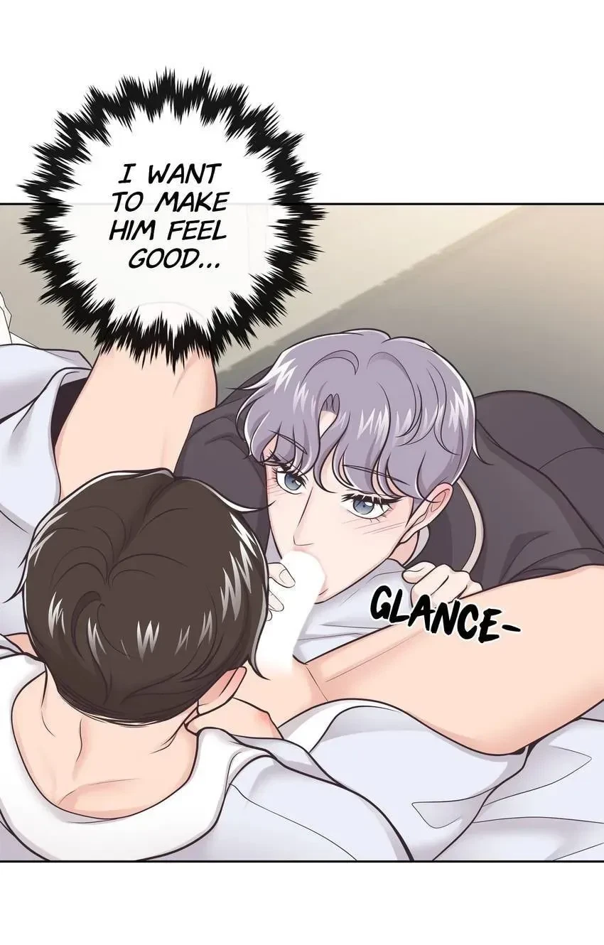 Chapter 4, page 4