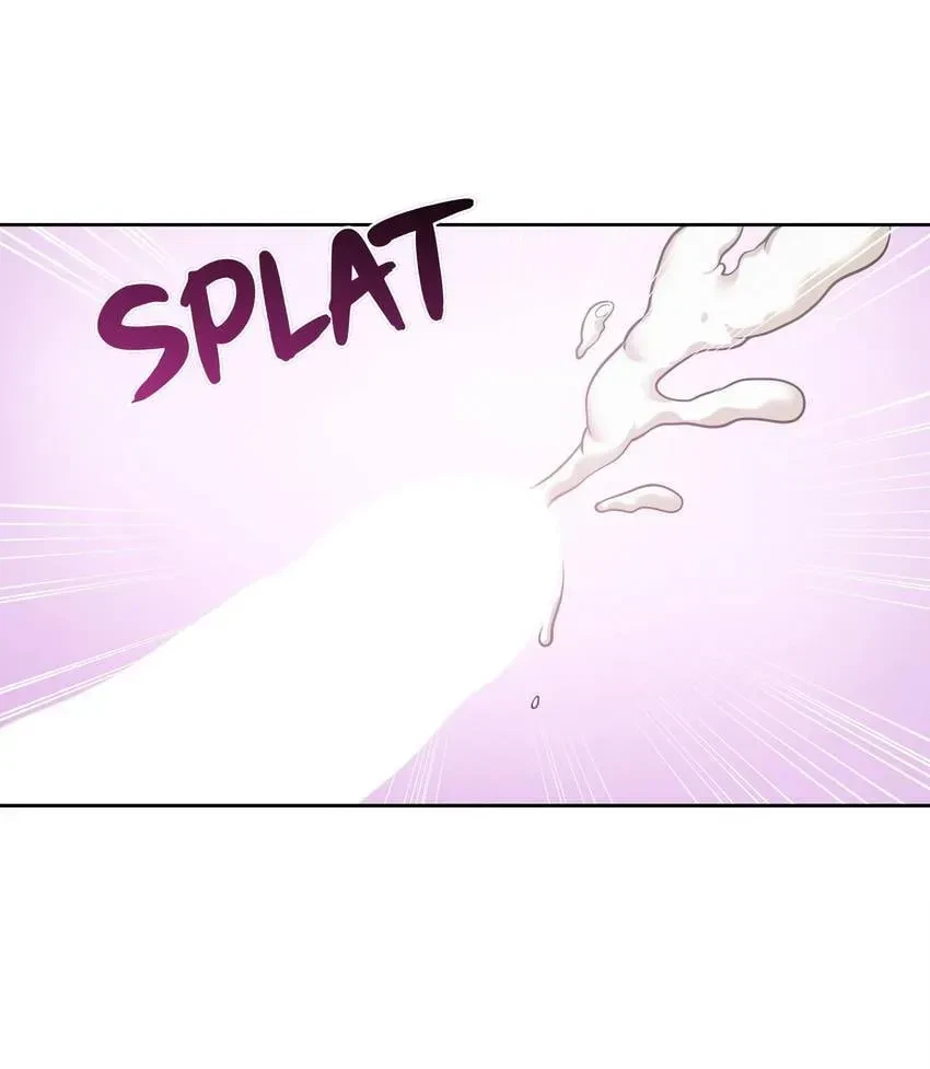 Chapter 4, page 53