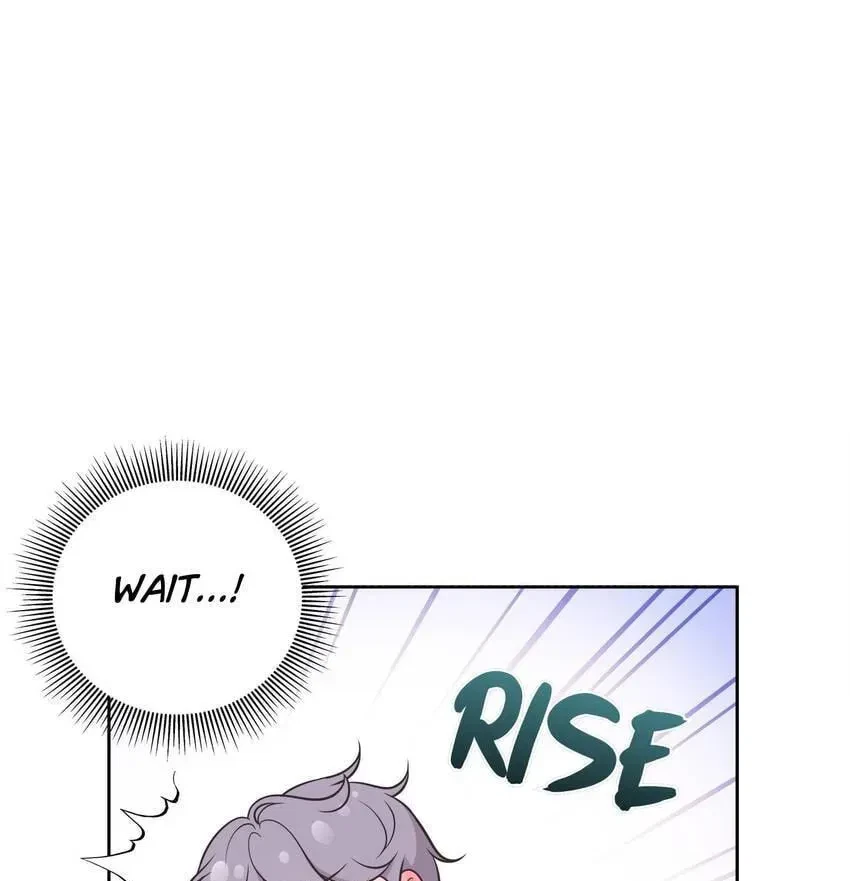 Chapter 4, page 56