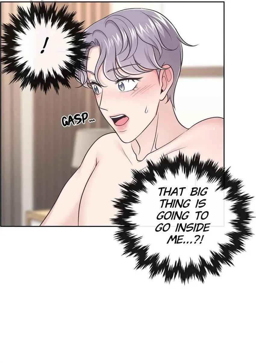 Chapter 4, page 62