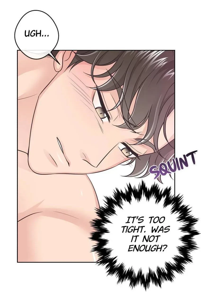 Chapter 4, page 69