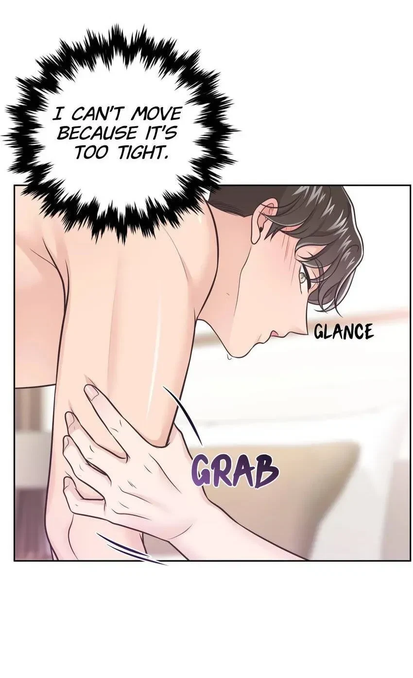 Chapter 4, page 71