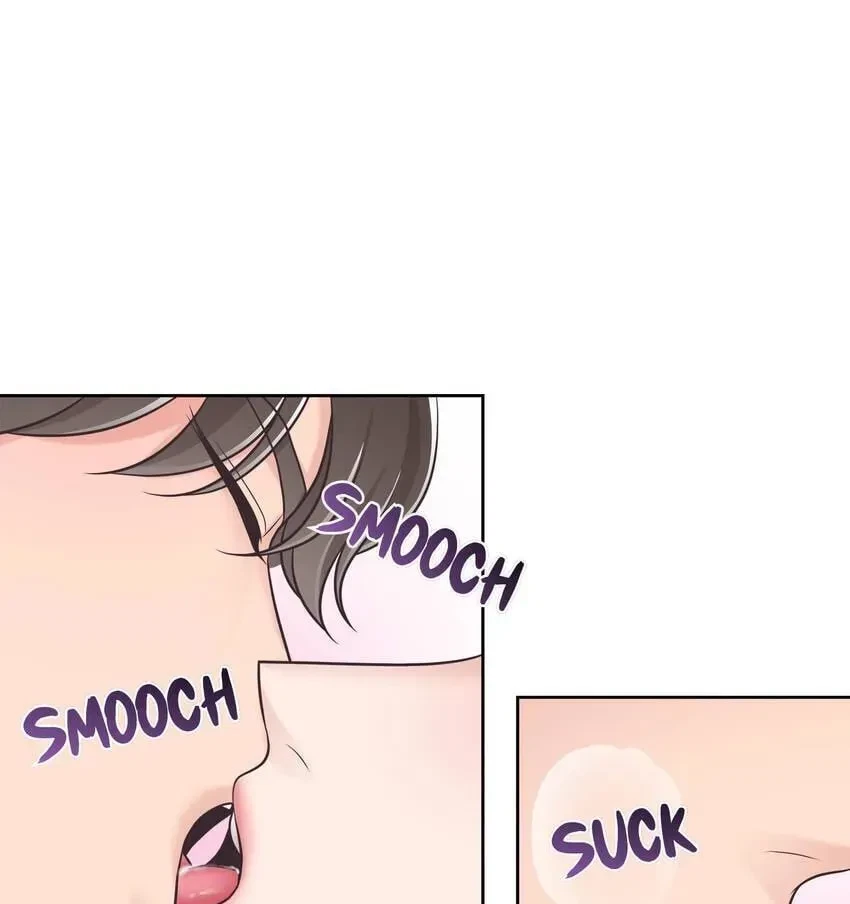 Chapter 4, page 78