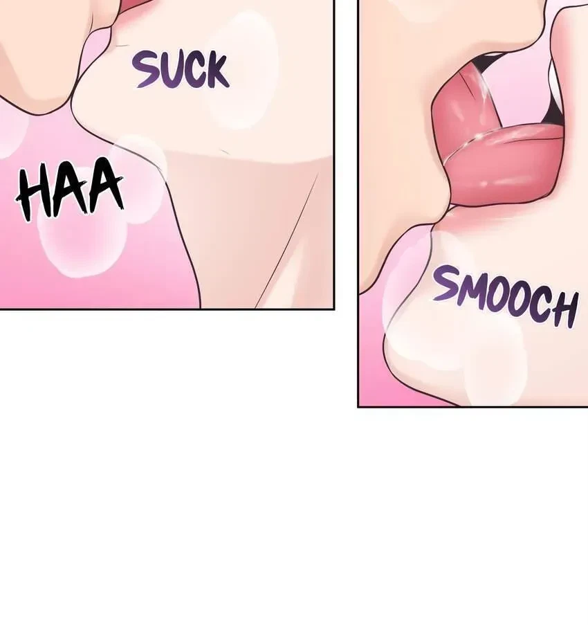 Chapter 4, page 79