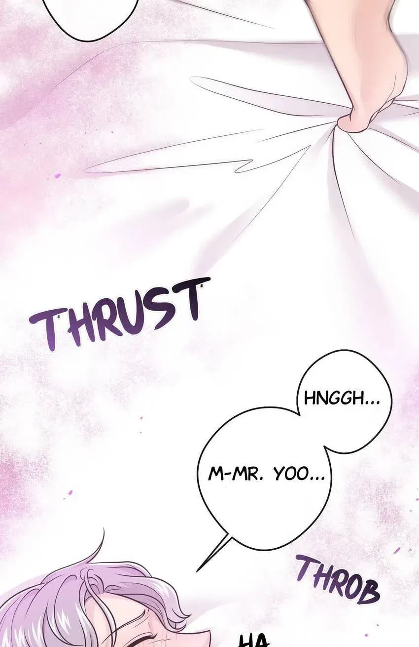 Chapter 4, page 83