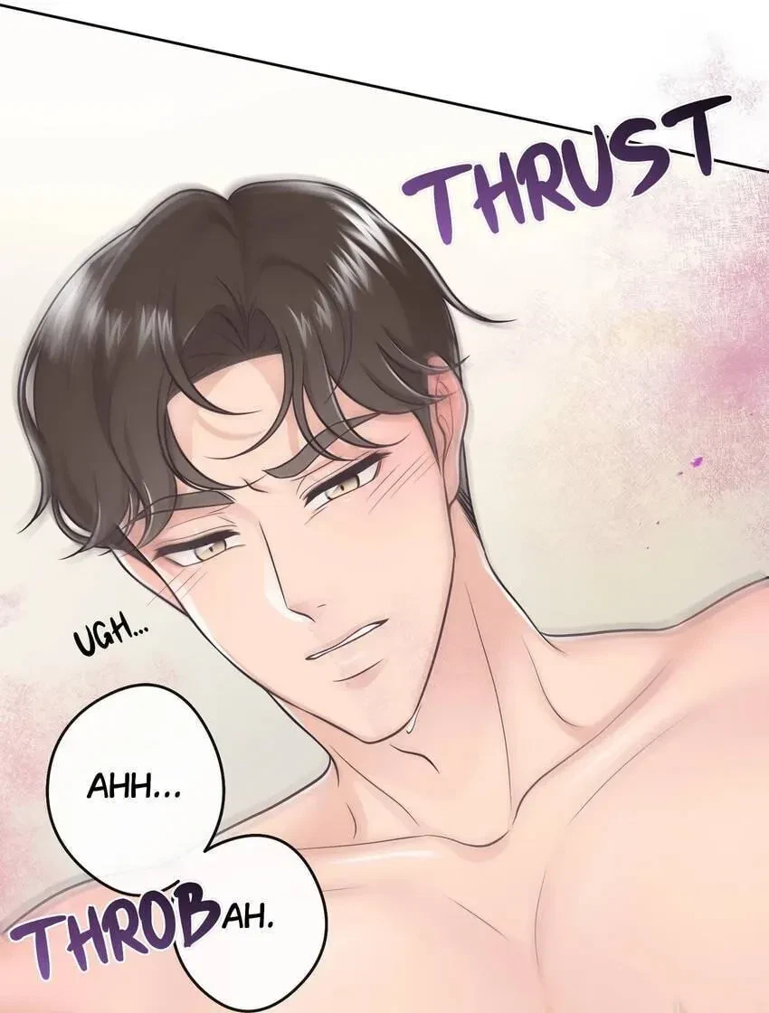 Chapter 4, page 86