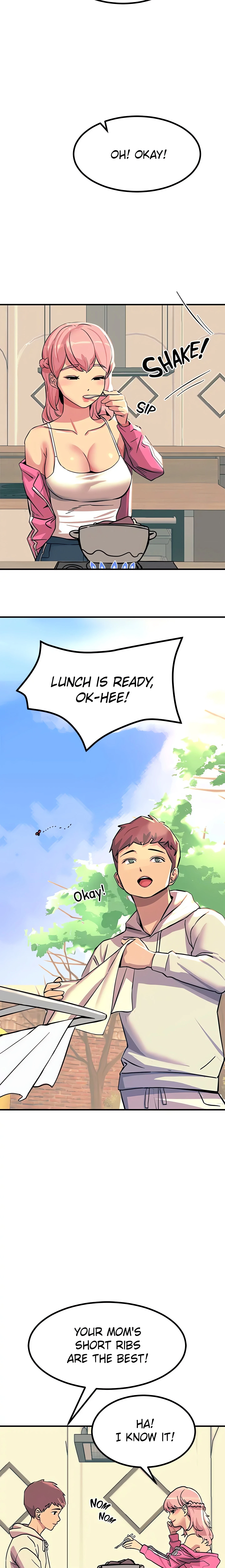 Chapter 20, page 11