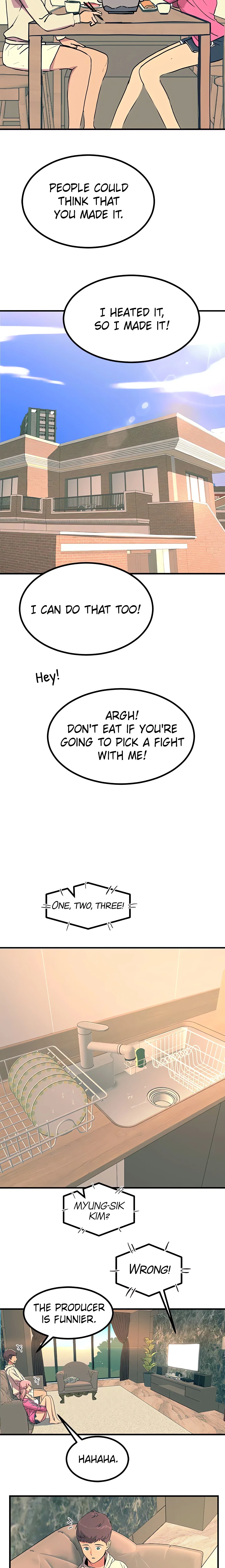 Chapter 20, page 12