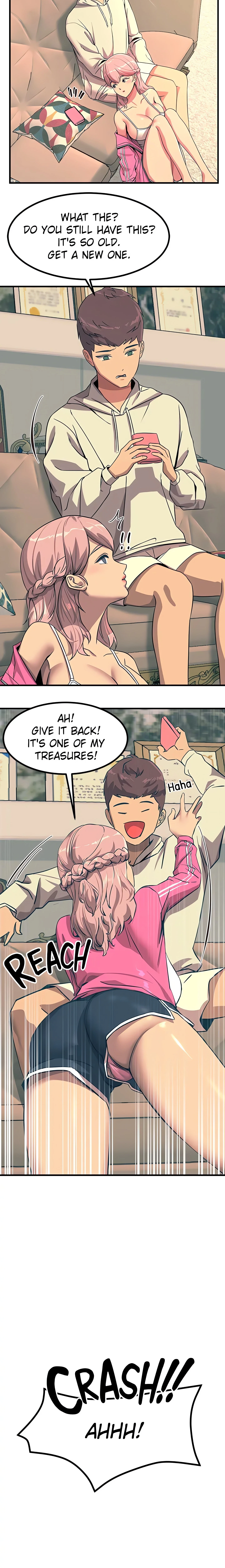 Chapter 20, page 13