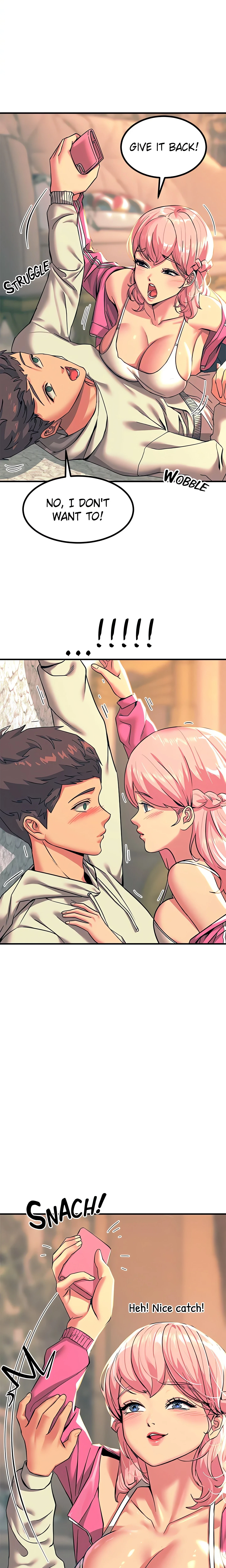 Chapter 20, page 14