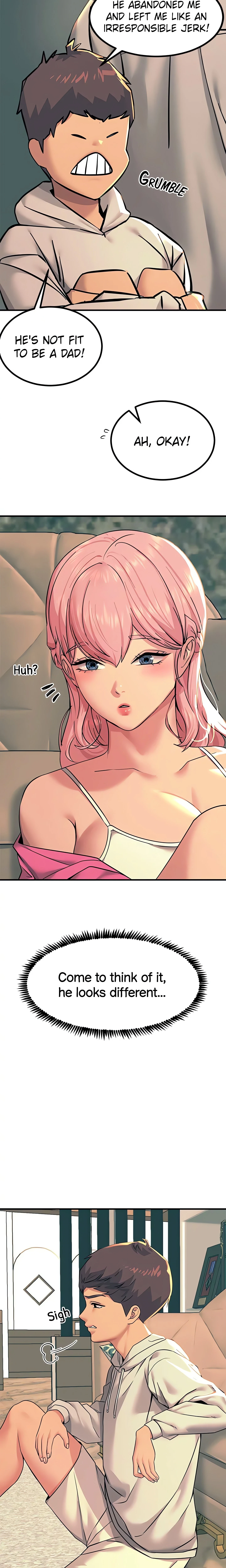 Chapter 20, page 16