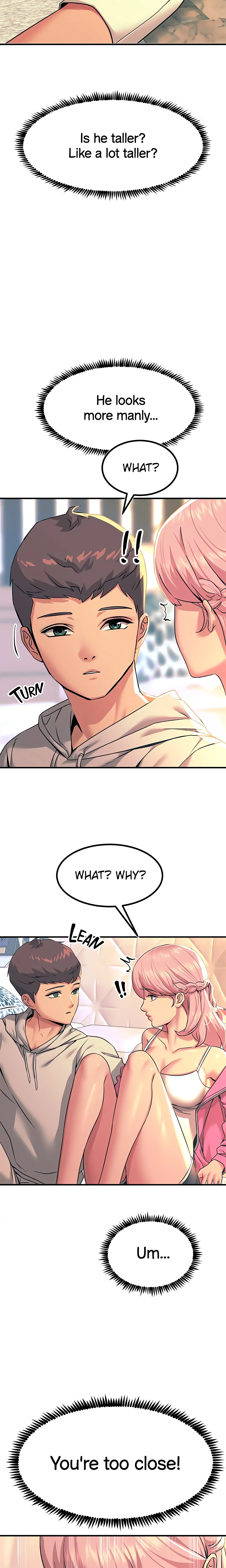 Chapter 20, page 17