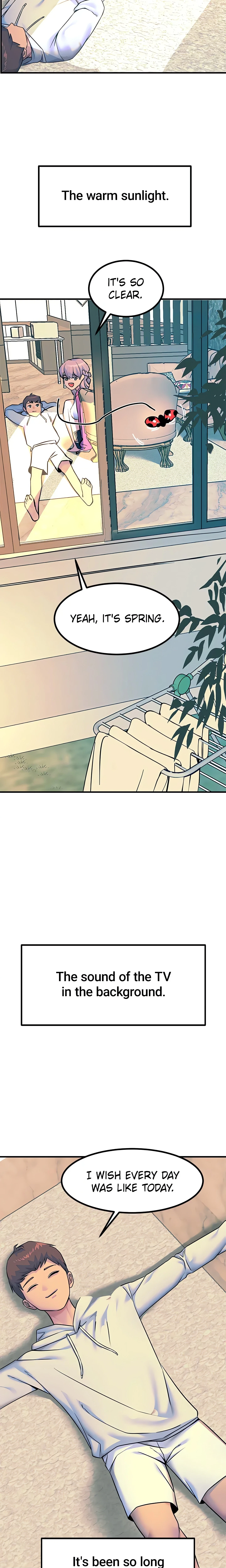 Chapter 20, page 19
