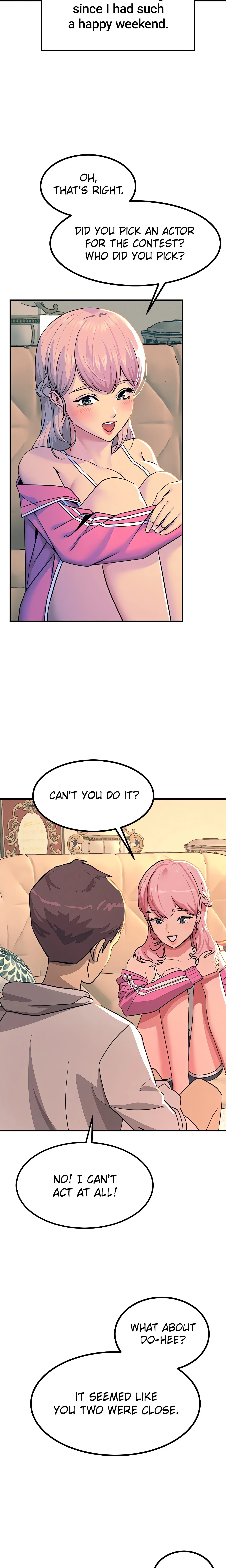 Chapter 20, page 20