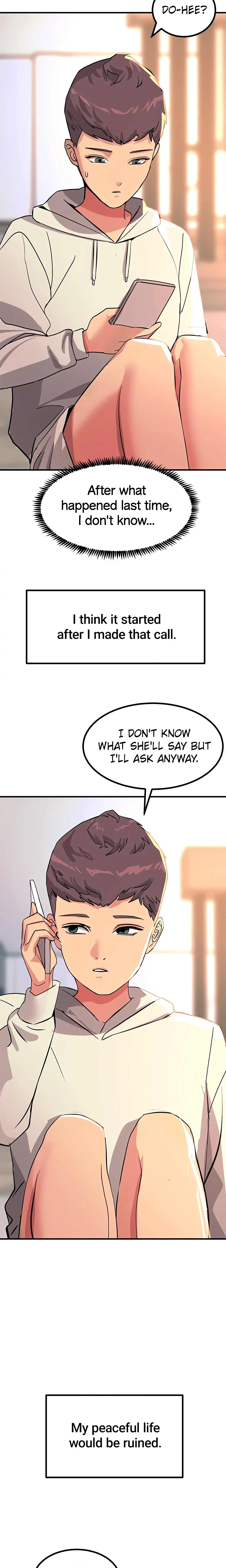 Chapter 20, page 21