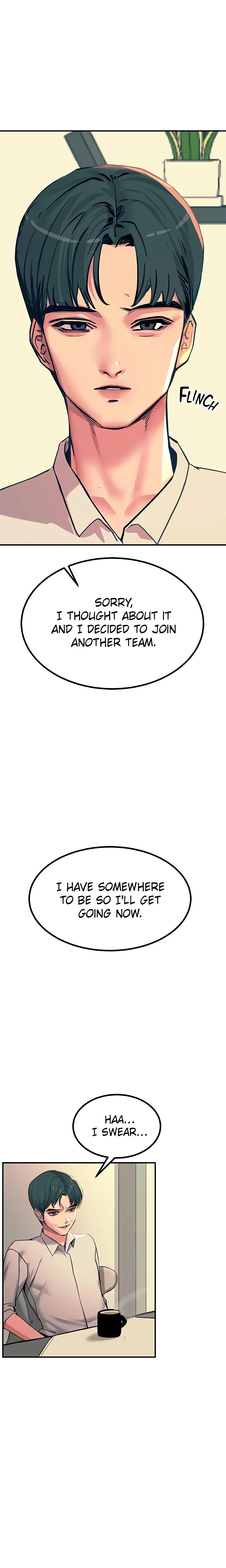 Chapter 20, page 23