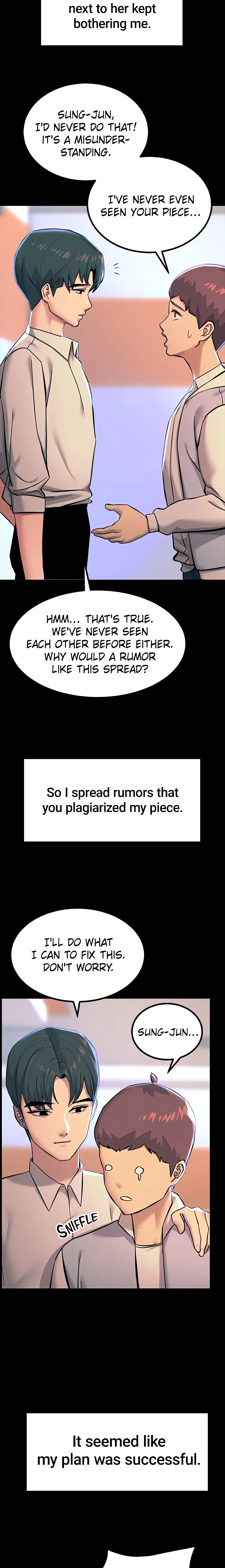 Chapter 20, page 25