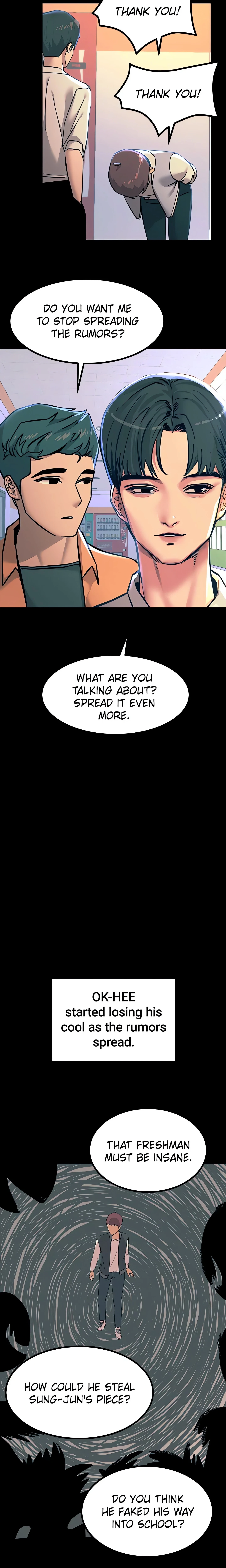 Chapter 20, page 26