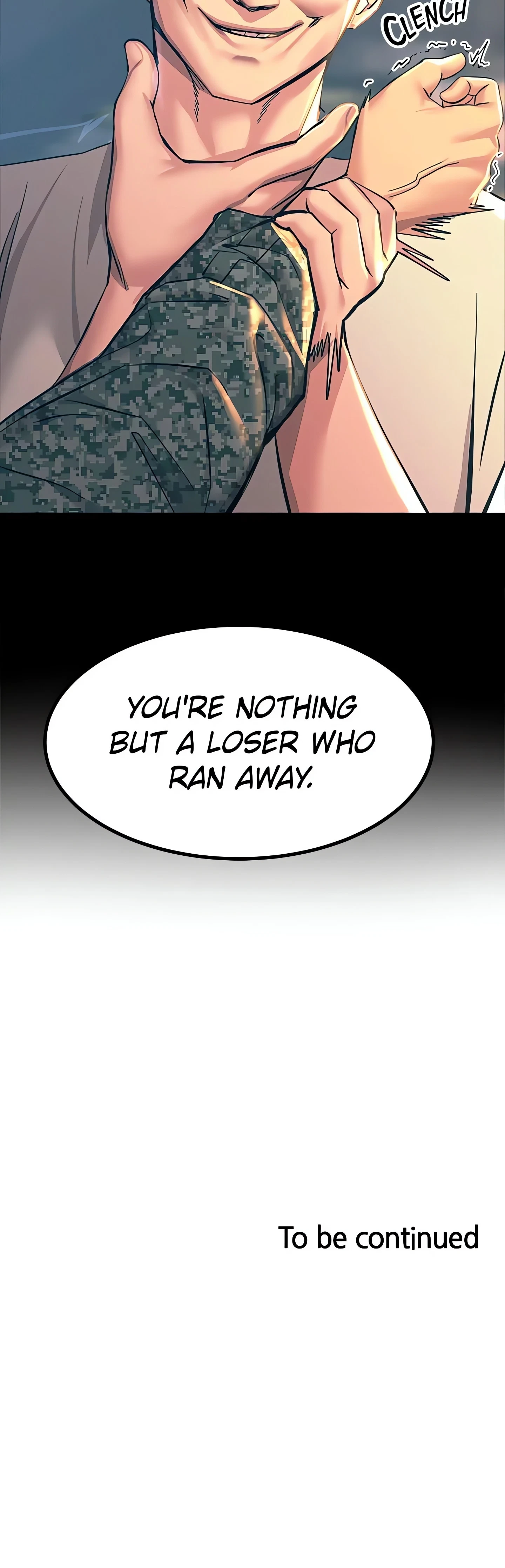 Chapter 20, page 30