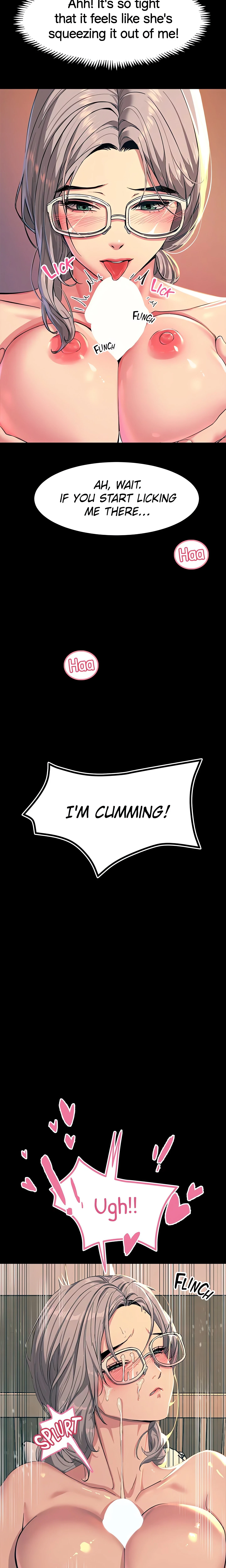 Chapter 20, page 6