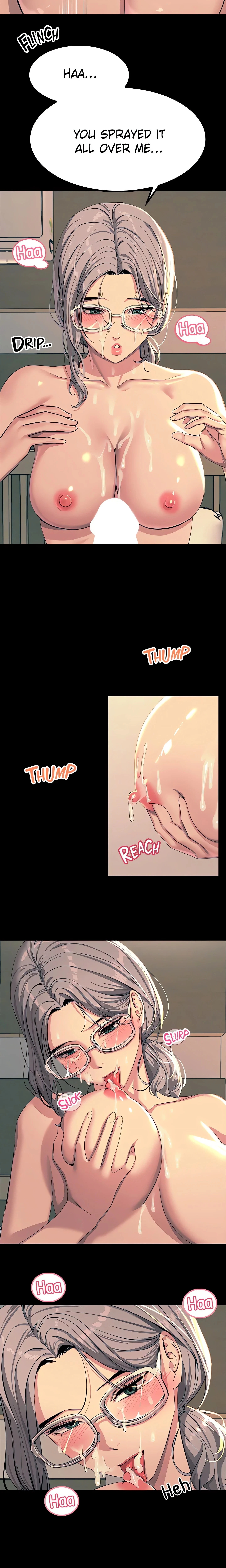 Chapter 20, page 7