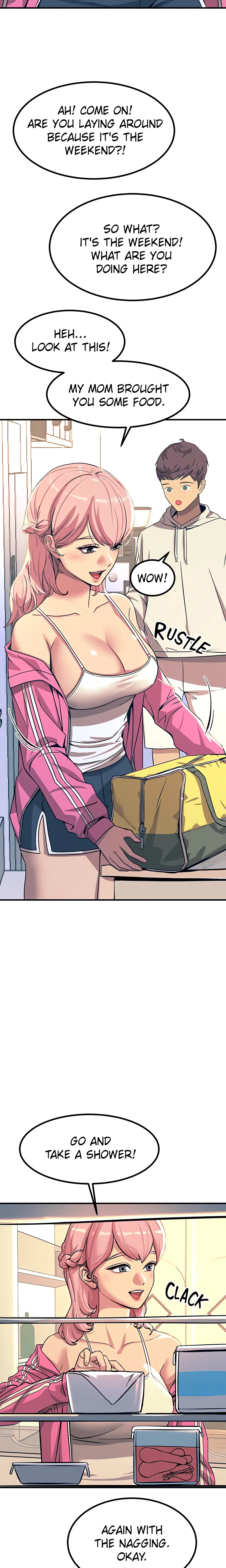 Chapter 20, page 9
