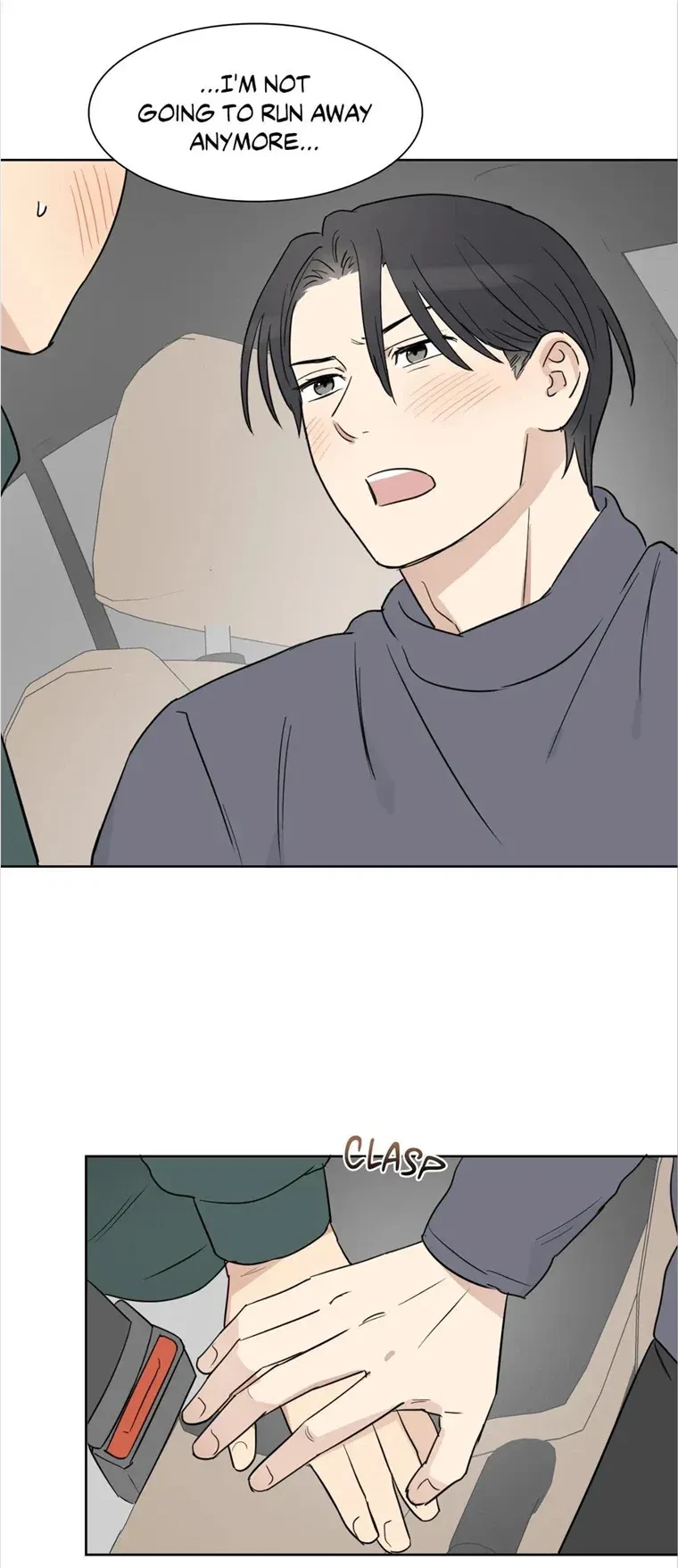 Chapter 28, page 10