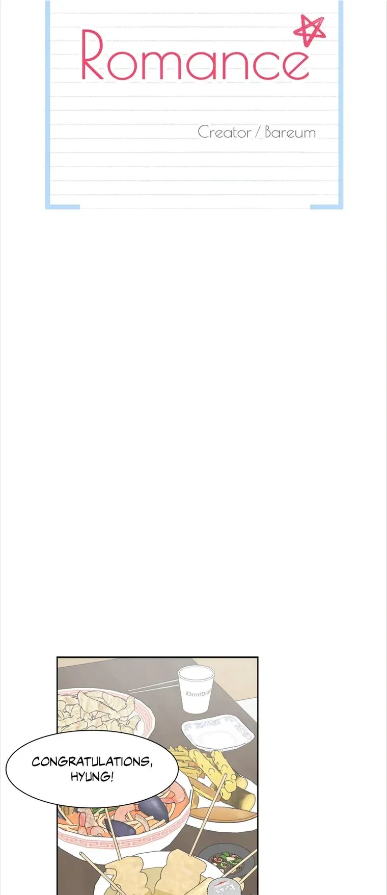 Chapter 28, page 12