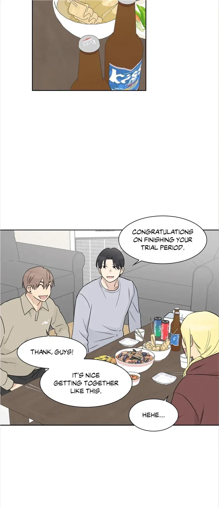 Chapter 28, page 13