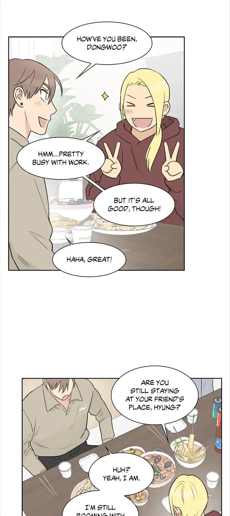 Chapter 28, page 14