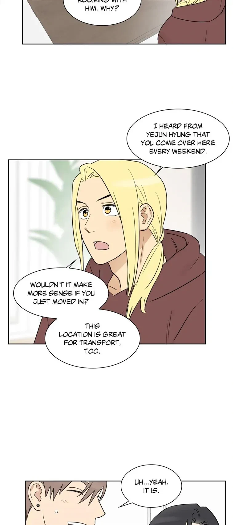 Chapter 28, page 15